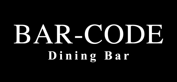 BAR CONCIERGE SHIZUOKAFBAR-NAVI.COMiBARRVFWÉFo[irj